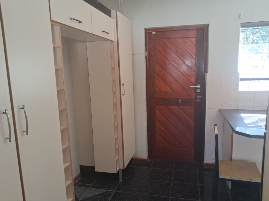 To Let 3 Bedroom Property for Rent in Dawn Eastern Cape